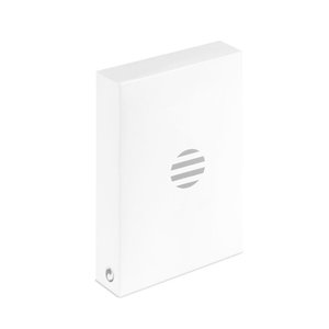 3 in 1 wireless charger 15W — WERLIES