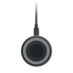 3 in 1 wireless charger 15W — WERLIES
