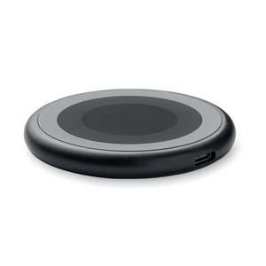 3 in 1 wireless charger 15W — WERLIES