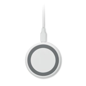 3 in 1 wireless charger 15W — WERLIES