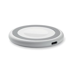 3 in 1 wireless charger 15W — WERLIES