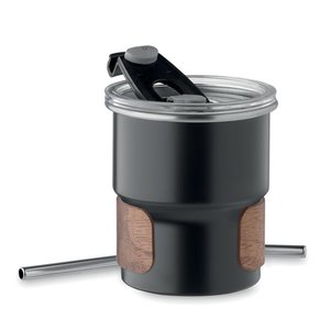 Single wall tumbler 260 ml — MATE