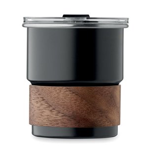 Single wall tumbler 260 ml — MATE