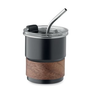 Single wall tumbler 260 ml — MATE