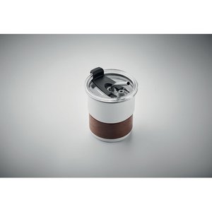 Single wall tumbler 260 ml — MATE