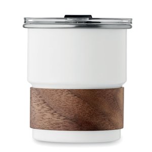 Single wall tumbler 260 ml — MATE