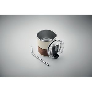 Single wall tumbler 260 ml — MATE