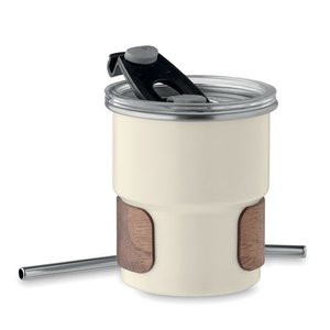 Single wall tumbler 260 ml — MATE