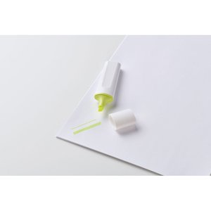 RPET highlighter — LIT