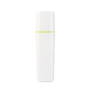 RPET highlighter — LIT