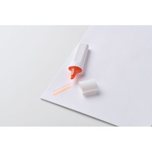 RPET highlighter — LIT