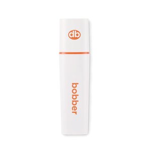RPET highlighter — LIT