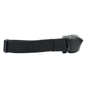 Rechargeable LED head torch — ELYDEE