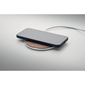 Wireless charger 15W — NEUZ
