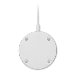 Wireless charger 15W — NEUZ