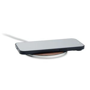 Wireless charger 15W — NEUZ