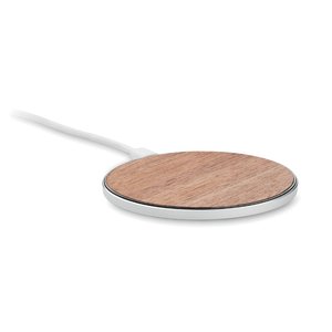 Wireless charger 15W — NEUZ