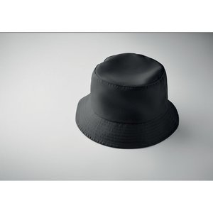 Bucket hat polyester 150 gr/m — EMMER