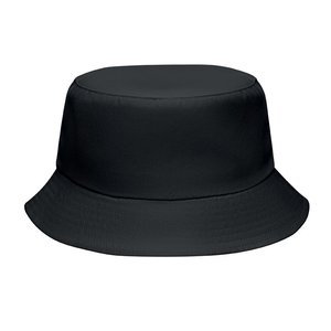 Bucket hat polyester 150 gr/m — EMMER