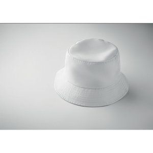 Bucket hat polyester 150 gr/m — EMMER