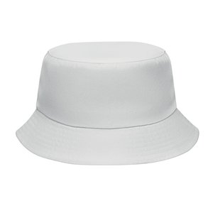 Bucket hat polyester 150 gr/m — EMMER