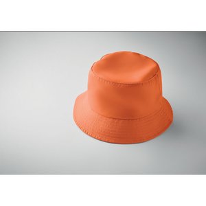 Bucket hat polyester 150 gr/m — EMMER
