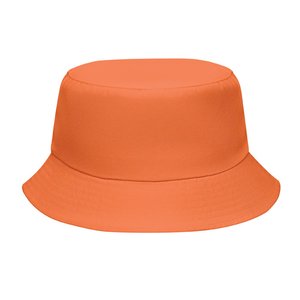Bucket hat polyester 150 gr/m — EMMER