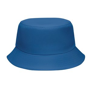 Bucket hat polyester 150 gr/m — EMMER