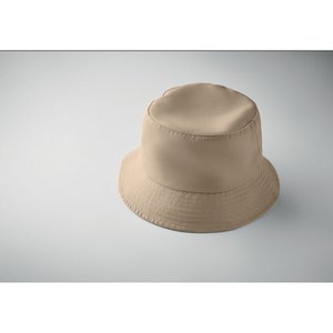 Bucket hat polyester 150 gr/m — EMMER