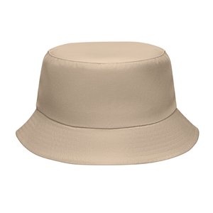Bucket hat polyester 150 gr/m — EMMER