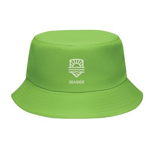 Bucket hat polyester 150 gr/m — EMMER