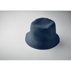 Bucket hat polyester 150 gr/m