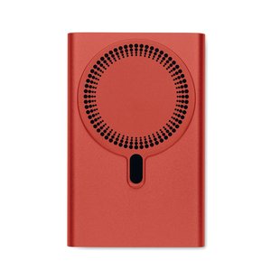 Magnetic Powerbank 5000mAh 15W — PAWTT
