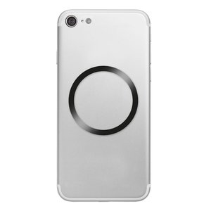 Magnetic Powerbank 5000mAh 15W — PAWTT