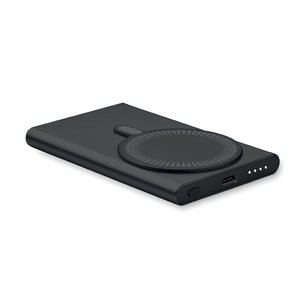 Magnetic Powerbank 5000mAh 15W — PAWTT