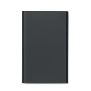 Magnetic Powerbank 5000mAh 15W — PAWTT