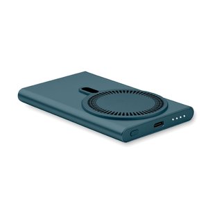 Magnetic Powerbank 5000mAh 15W — PAWTT