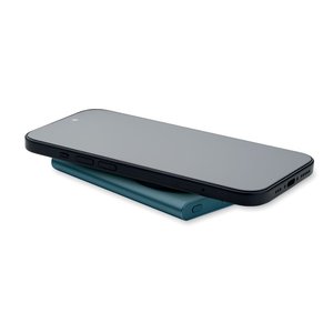 Magnetic Powerbank 5000mAh 15W — PAWTT