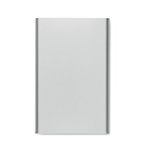 Magnetic Powerbank 5000mAh 15W — PAWTT