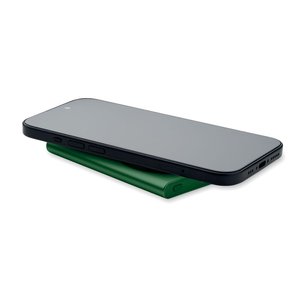 Magnetic Powerbank 5000mAh 15W — PAWTT - Back View