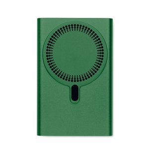 Magnetic Powerbank 5000mAh 15W — PAWTT