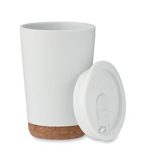 CO — CO