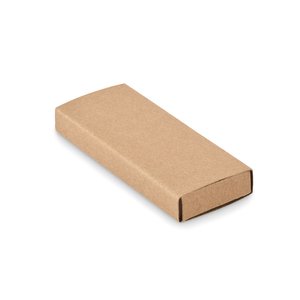 15 pieces adhesive plasters