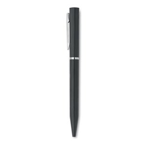Wheat straw/ABS twist pen — MAIPEN