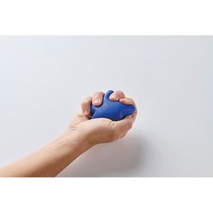 PU anti-stress star — STARLY