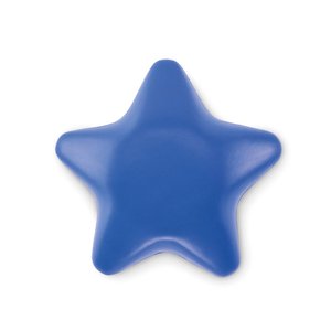 PU anti-stress star — STARLY
