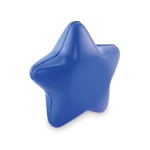 PU anti-stress star — STARLY