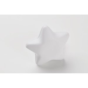 PU anti-stress star — STARLY