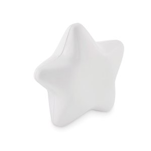 PU anti-stress star — STARLY