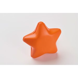 PU anti-stress star — STARLY
